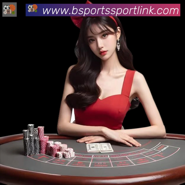 Bsports官网APP 封面图