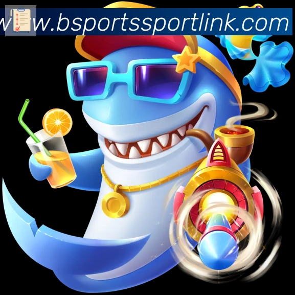 Bsports官网荣誉