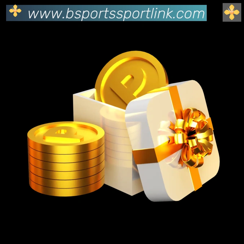 Bsports官网荣誉