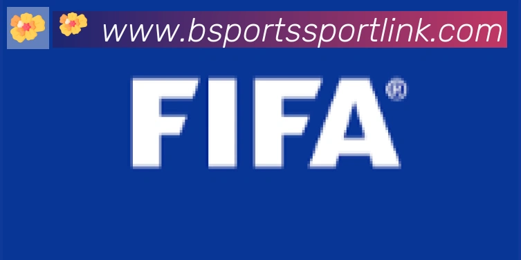 Bsports官网合作伙伴