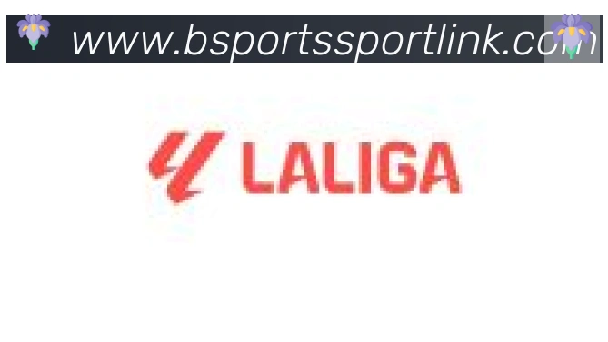 Bsports官网合作伙伴